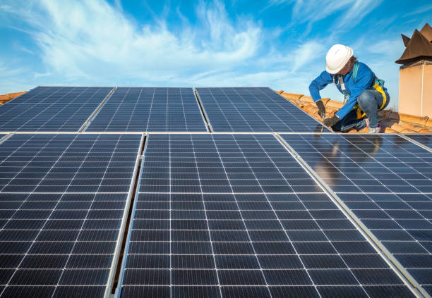 Best Skylight Installation and Repair  in Vale, OR